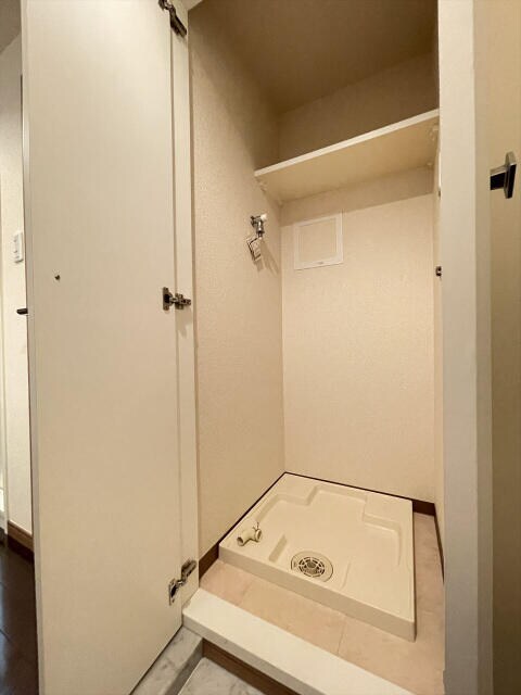 地下鉄赤塚駅 徒歩11分 4階の物件内観写真