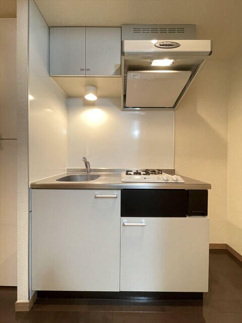 地下鉄赤塚駅 徒歩11分 4階の物件内観写真