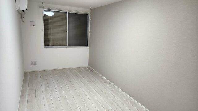 みずほ台駅 徒歩6分 3階の物件内観写真