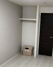 みずほ台駅 徒歩6分 3階の物件内観写真