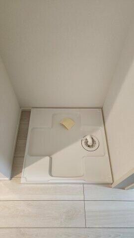 みずほ台駅 徒歩6分 3階の物件内観写真