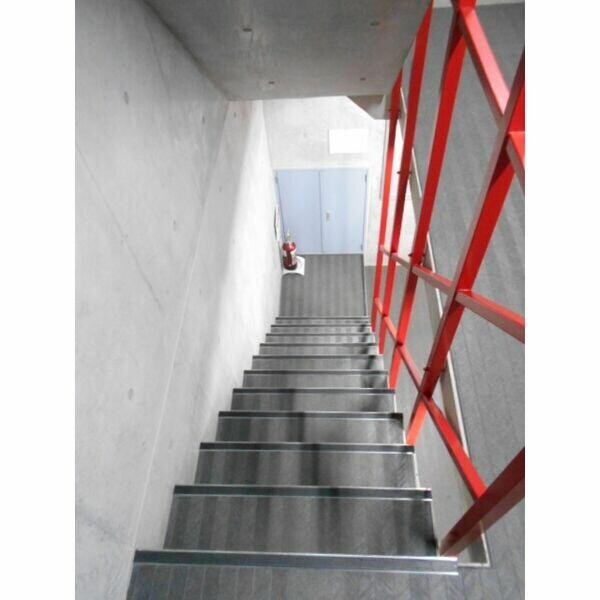 武蔵関駅 徒歩7分 4階の物件内観写真