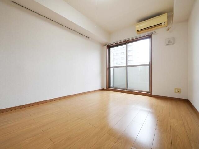 地下鉄成増駅 徒歩5分 3階の物件内観写真