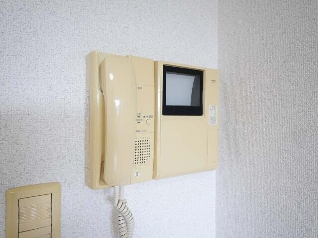 地下鉄成増駅 徒歩5分 3階の物件内観写真