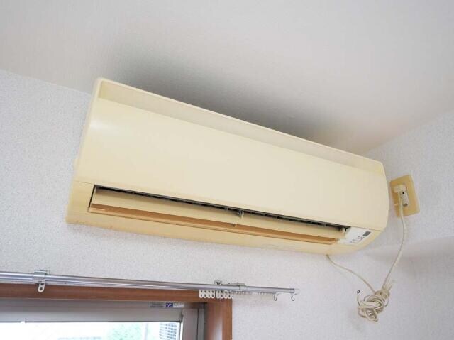 地下鉄成増駅 徒歩5分 3階の物件内観写真