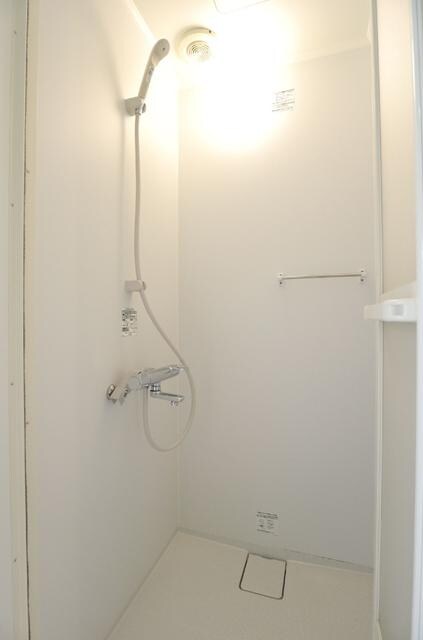 堀切菖蒲園駅 徒歩10分 1階の物件内観写真