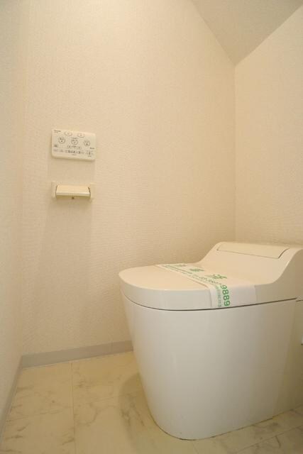 堀切菖蒲園駅 徒歩10分 1階の物件内観写真