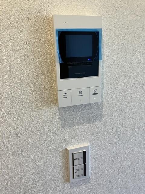 千川駅 徒歩8分 1階の物件内観写真