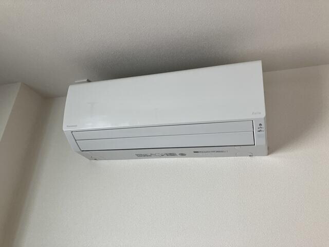 千川駅 徒歩8分 1階の物件内観写真