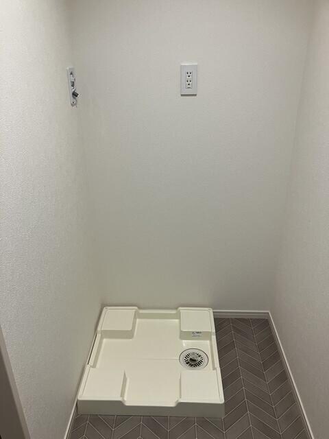 千川駅 徒歩8分 1階の物件内観写真