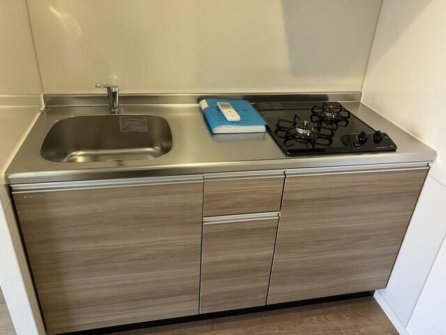 千川駅 徒歩8分 1階の物件内観写真