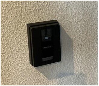 千川駅 徒歩8分 1階の物件内観写真