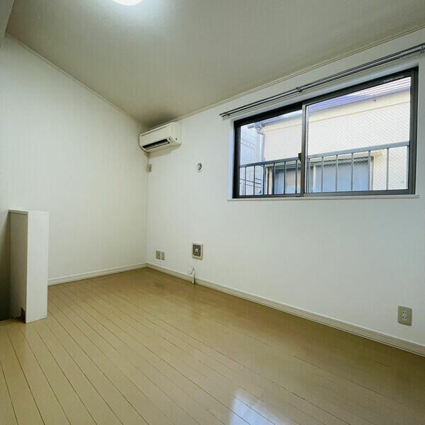 笹塚駅 徒歩6分 2階の物件内観写真