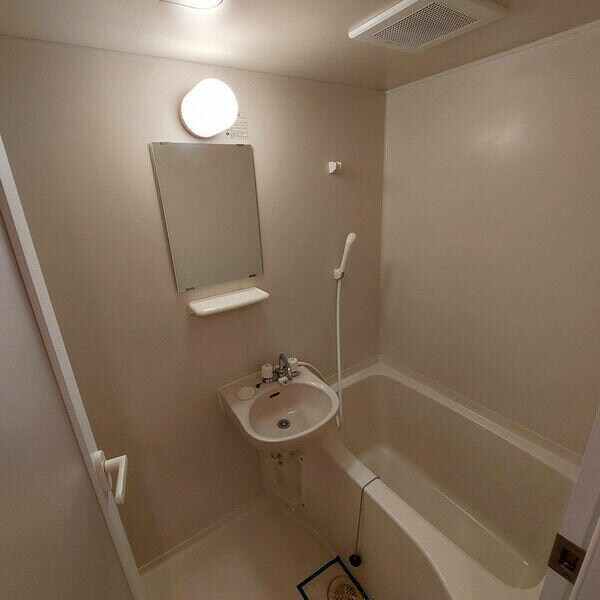 笹塚駅 徒歩6分 2階の物件内観写真