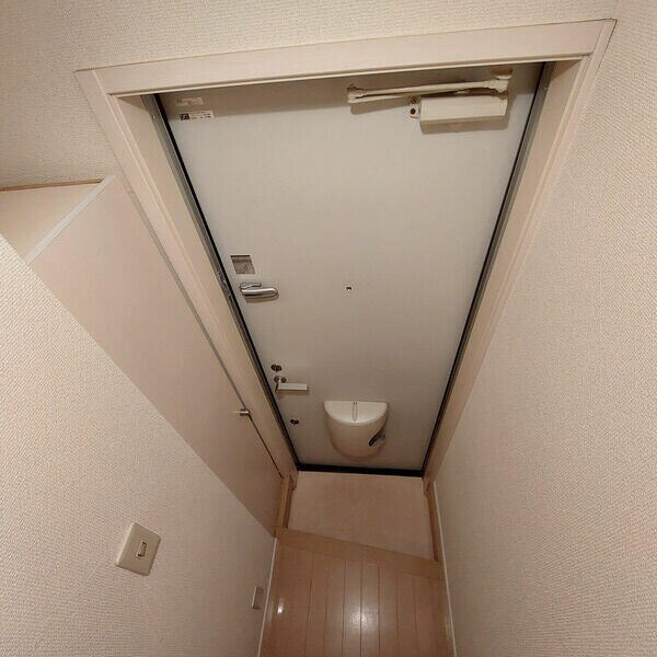 笹塚駅 徒歩6分 2階の物件内観写真