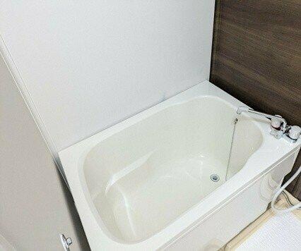 大山駅 徒歩9分 2階の物件内観写真