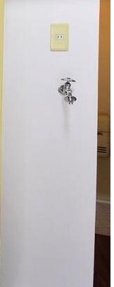 分倍河原駅 徒歩10分 2階の物件内観写真