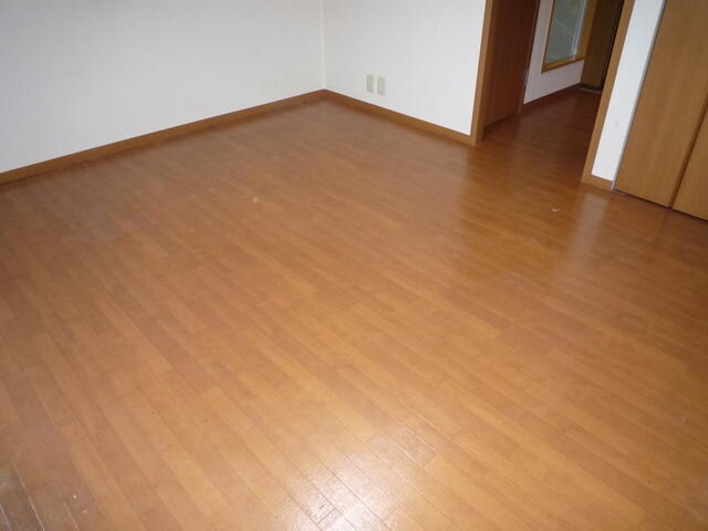 練馬駅 徒歩3分 1階の物件内観写真