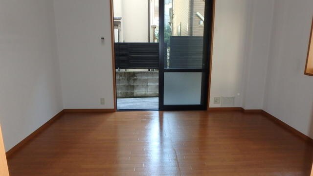 練馬駅 徒歩3分 1階の物件内観写真