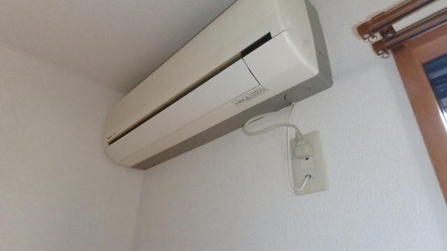 練馬駅 徒歩3分 1階の物件内観写真