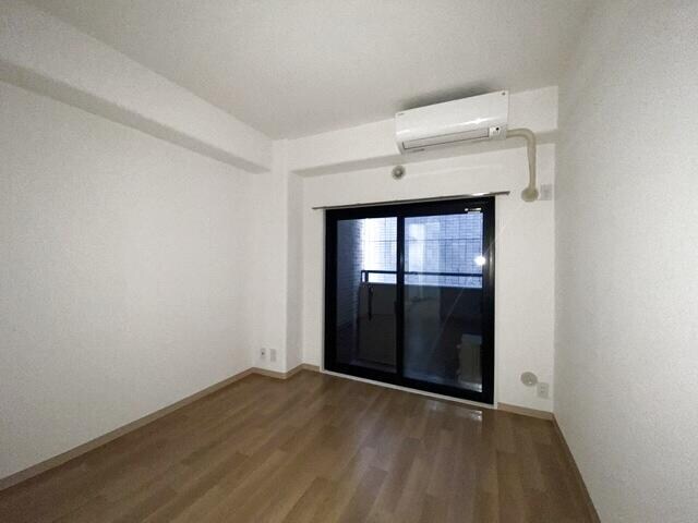 川崎駅 徒歩8分 6階の物件内観写真