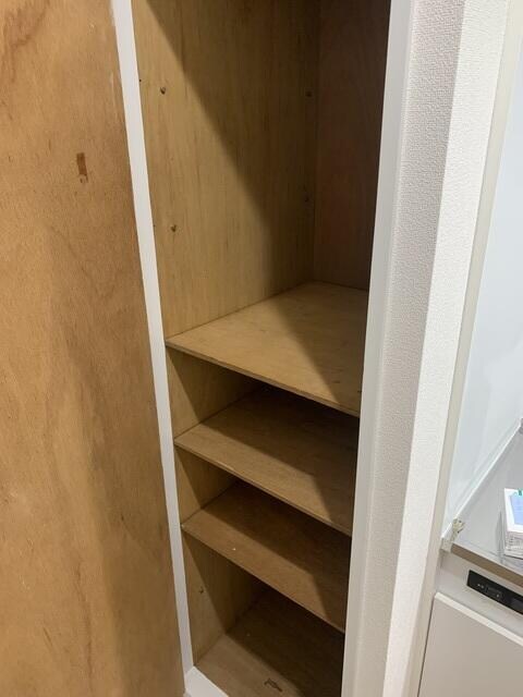 川崎駅 徒歩8分 6階の物件内観写真