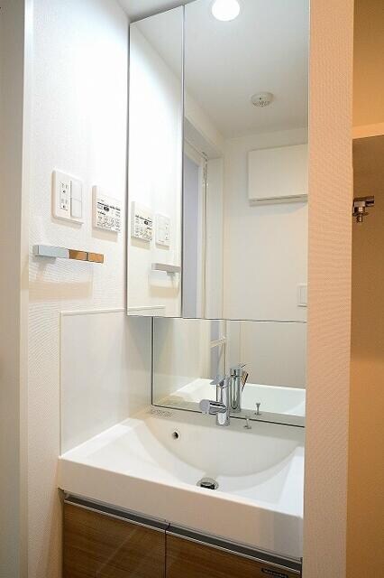 用賀駅 徒歩11分 5階の物件内観写真