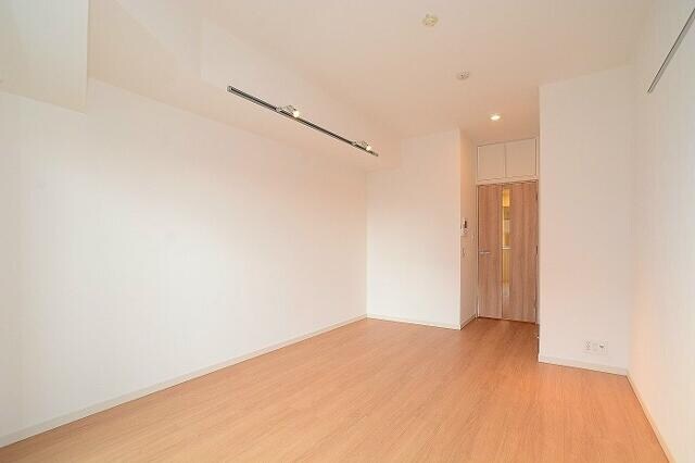 用賀駅 徒歩11分 5階の物件内観写真