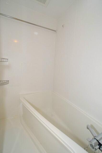 用賀駅 徒歩11分 5階の物件内観写真