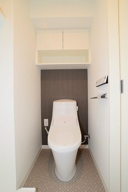 用賀駅 徒歩11分 5階の物件内観写真