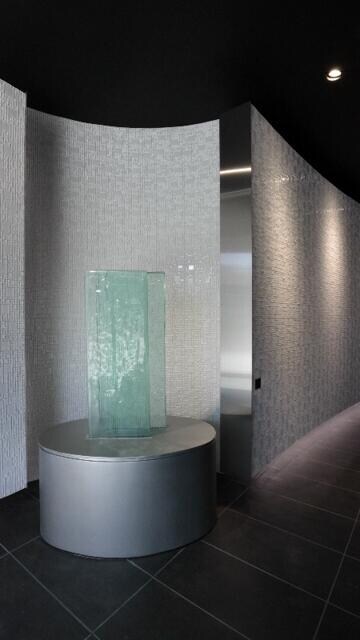 用賀駅 徒歩11分 5階の物件内観写真