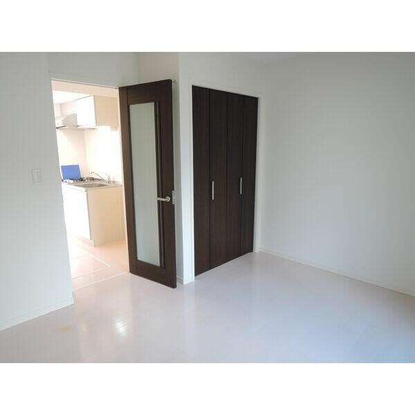 立川駅 徒歩11分 1階の物件内観写真