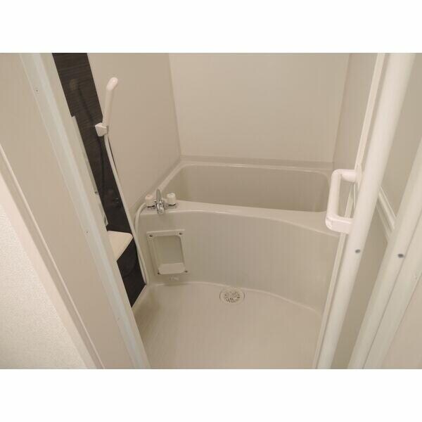 立川駅 徒歩11分 1階の物件内観写真