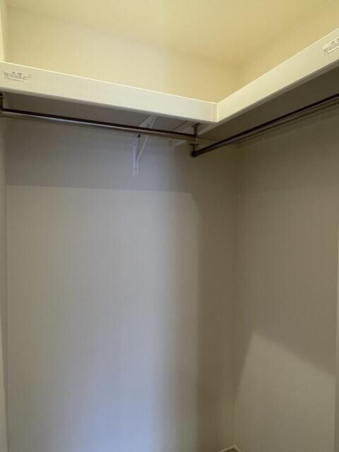 小竹向原駅 徒歩12分 1階の物件内観写真