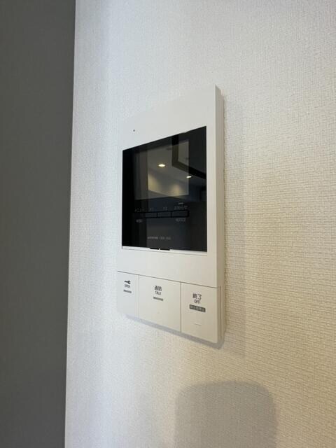 小竹向原駅 徒歩12分 1階の物件内観写真