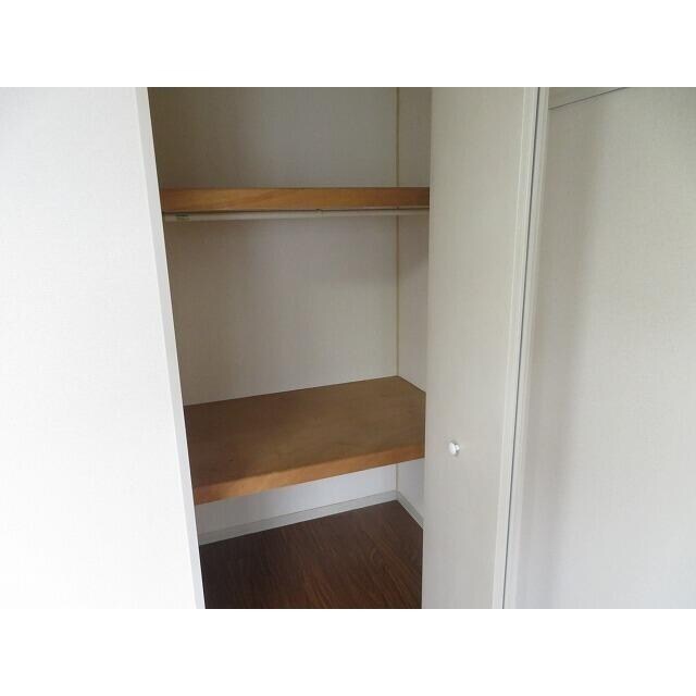 旗の台駅 徒歩7分 2階の物件内観写真