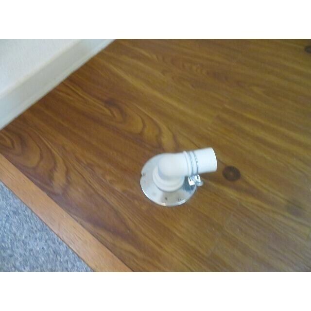 旗の台駅 徒歩7分 2階の物件内観写真