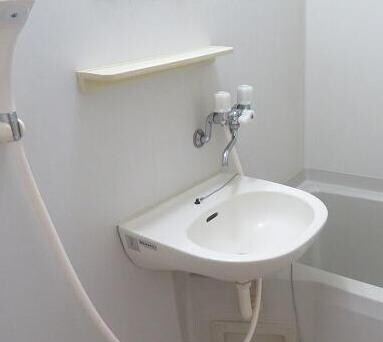 旗の台駅 徒歩7分 2階の物件内観写真