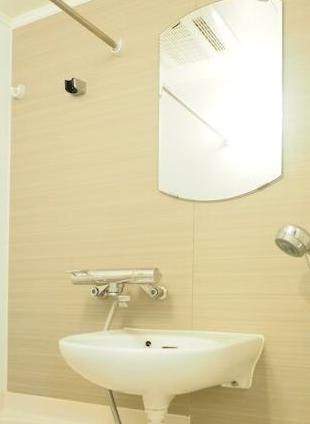 狛江駅 徒歩9分 2階の物件内観写真