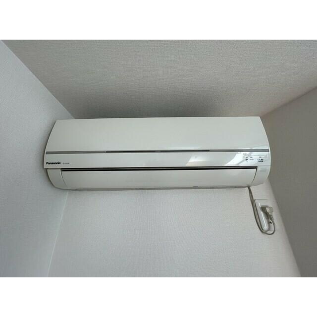 沼袋駅 徒歩5分 1階の物件内観写真