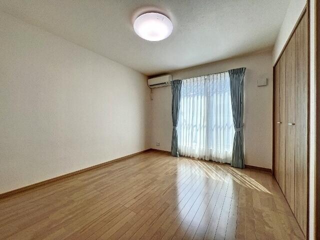 光が丘駅 徒歩15分 1階の物件内観写真