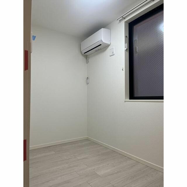 石川台駅 徒歩2分 2階の物件内観写真