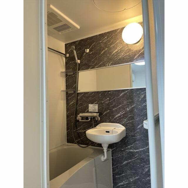 石川台駅 徒歩2分 2階の物件内観写真