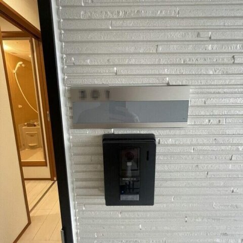 小手指駅 徒歩14分 3階の物件内観写真