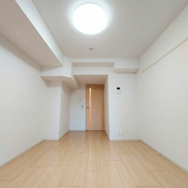 大森町駅 徒歩10分 1階の物件内観写真