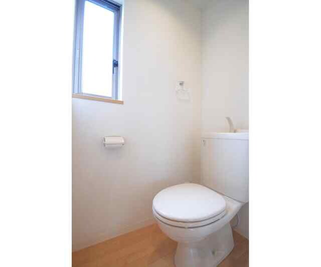 大森町駅 徒歩18分 2階の物件内観写真