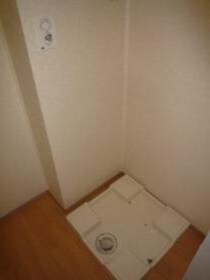 成増駅 徒歩20分 2階の物件内観写真