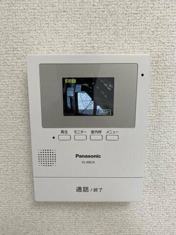 百合ケ丘駅 徒歩4分 1階の物件内観写真