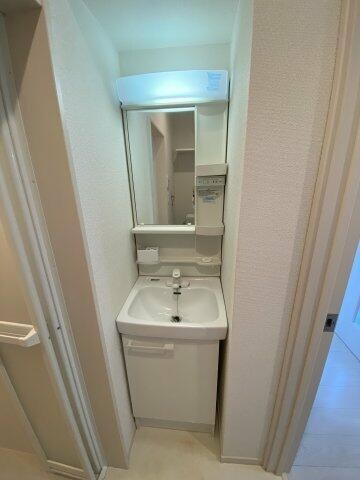 百合ケ丘駅 徒歩4分 1階の物件内観写真