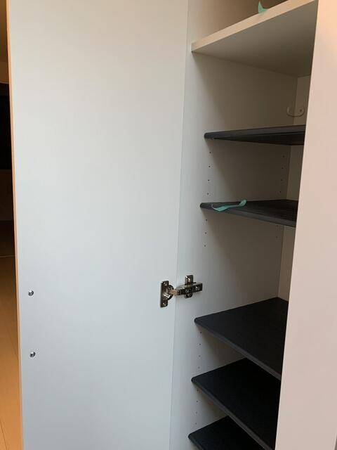 荏原町駅 徒歩6分 1階の物件内観写真